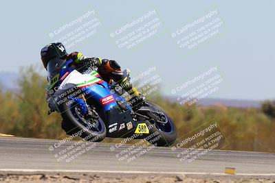 media/Oct-20-2024-CVMA (Sun) [[d4a3dff211]]/Race 12- Formula 40 MW and LW/
